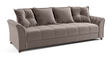 Прямой диван Ирис, ТД 577 в Стерлитамаке