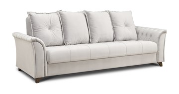 Прямой диван Ирис, ТД 580 в Стерлитамаке