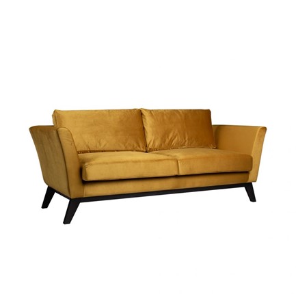 Прямой диван JUNIOR в Стерлитамаке - изображение