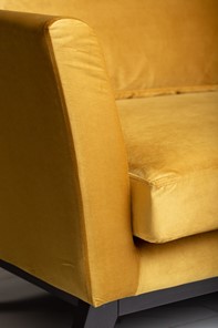 Прямой диван JUNIOR в Стерлитамаке - предосмотр 7