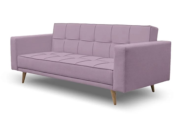 Прямой диван Канди в Уфе - изображение 1