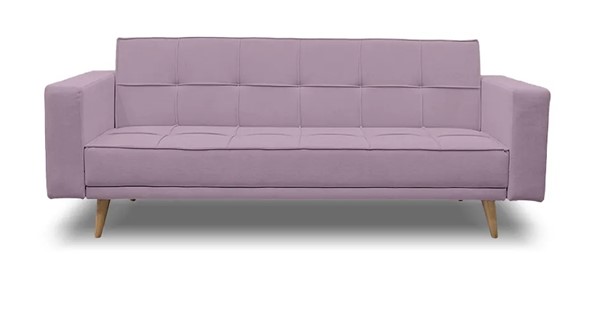 Прямой диван Канди в Уфе - изображение