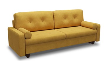 Прямой диван Капелла 1 в Стерлитамаке - предосмотр 1