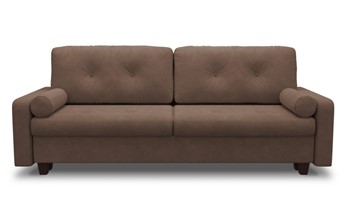 Прямой диван Капелла 1 в Стерлитамаке - предосмотр 8