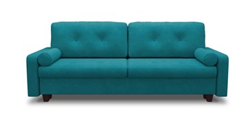 Прямой диван Капелла 1 в Стерлитамаке - предосмотр 10