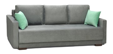 Прямой диван Комбо 2 БД НПБ в Стерлитамаке