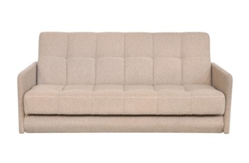 Прямой диван Комфорт с узкими подлокотниками в Стерлитамаке - предосмотр 2