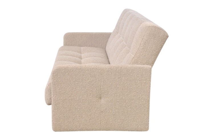 Прямой диван Комфорт с узкими подлокотниками в Стерлитамаке - изображение 5