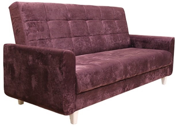 Прямой диван Корсика в Стерлитамаке - изображение 1