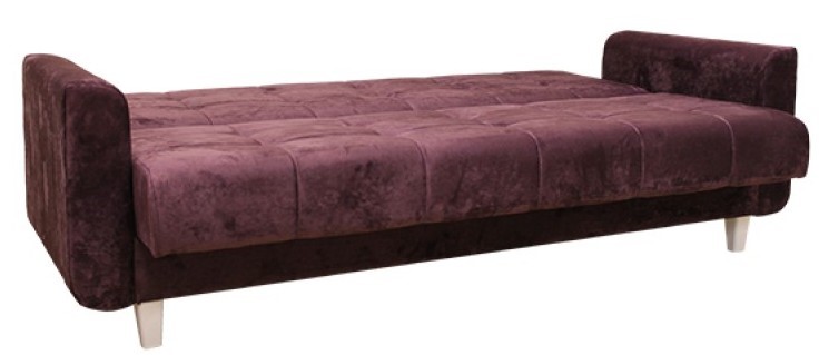 Прямой диван Корсика в Стерлитамаке - изображение 3