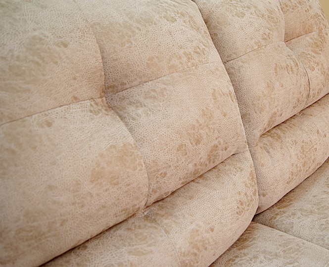 Прямой диван Кристина МД в Стерлитамаке - изображение 3