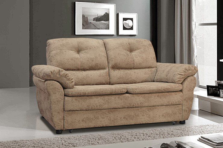 Прямой диван Кристина МД в Стерлитамаке - изображение 4