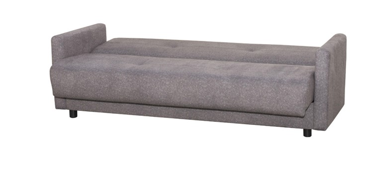 Прямой диван Квин БД в Стерлитамаке - изображение 2