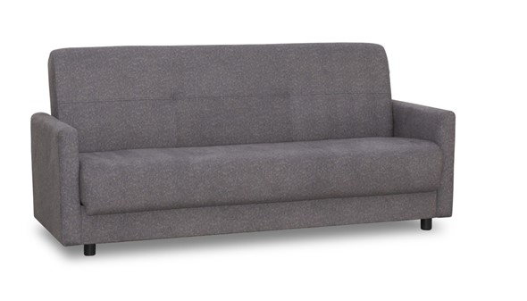 Прямой диван Квин БД в Уфе - изображение