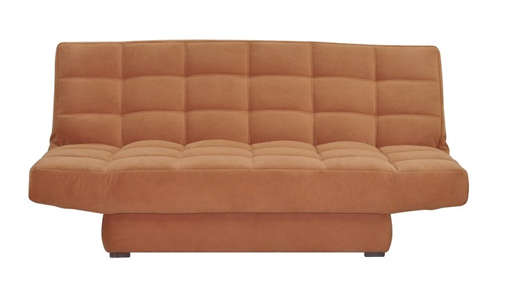 Прямой диван Лаура БД люкс в Уфе - изображение 2