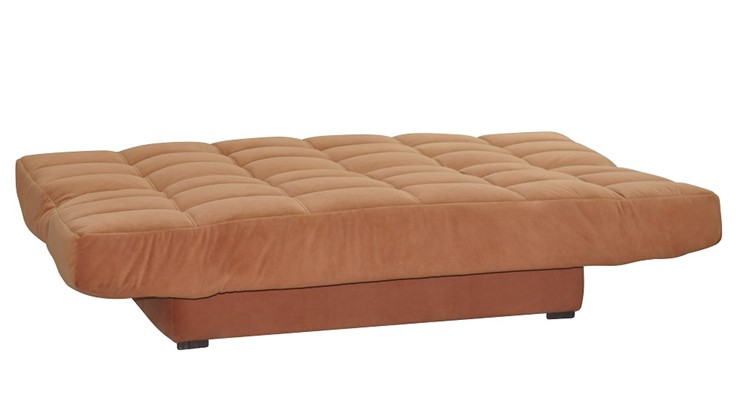 Прямой диван Лаура БД люкс в Стерлитамаке - изображение 3