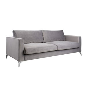 Прямой диван LENNOX COLLAPSE 2200х1000 в Стерлитамаке