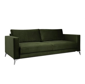 Прямой диван LENNOX COLLAPSE DREAM 2200x1000 в Уфе