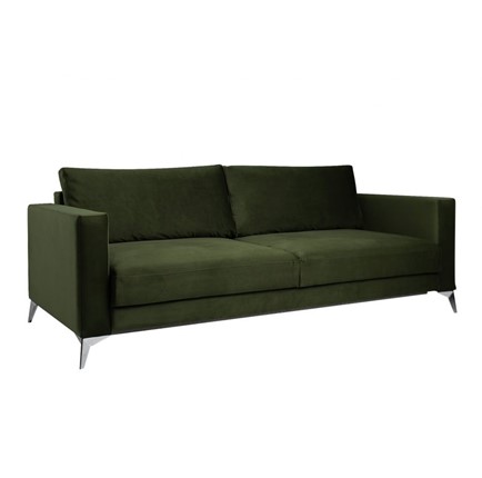Прямой диван LENNOX COLLAPSE DREAM 2200x1000 в Стерлитамаке - изображение