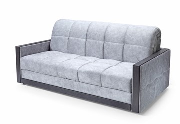Прямой диван Лео 1400 в Стерлитамаке - предосмотр
