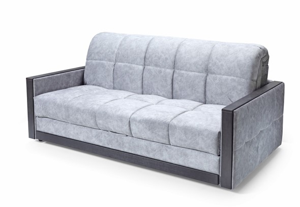Прямой диван Лео 1400 в Стерлитамаке - изображение