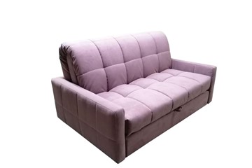 Прямой диван Лео 1600 в Стерлитамаке - предосмотр 3