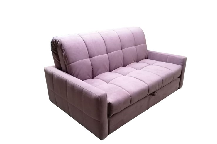 Прямой диван Лео 1600 в Стерлитамаке - изображение 3