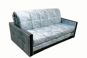 Прямой диван Лео 1600 в Стерлитамаке - предосмотр 4