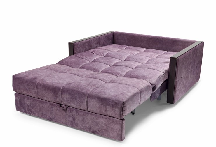 Прямой диван Лео 1600 в Стерлитамаке - изображение 5