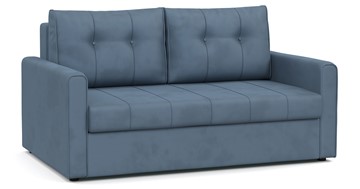 Прямой диван Лео, ТД 361 в Стерлитамаке