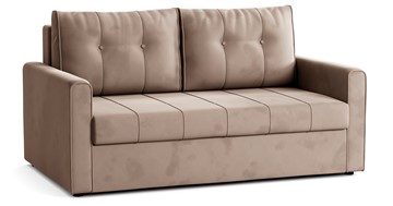 Прямой диван Лео, ТД 381 в Стерлитамаке - предосмотр