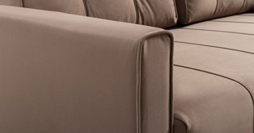 Прямой диван Лео, ТД 381 в Стерлитамаке - предосмотр 6