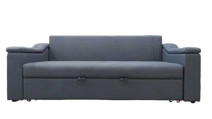 Прямой диван Лидер SV-1 1,9 (ППУ) в Стерлитамаке - изображение 1