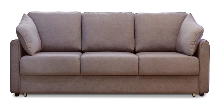Прямой диван Литиция 1 в Стерлитамаке - изображение 1
