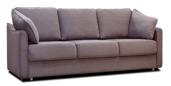 Прямой диван Литиция 1 в Стерлитамаке - изображение