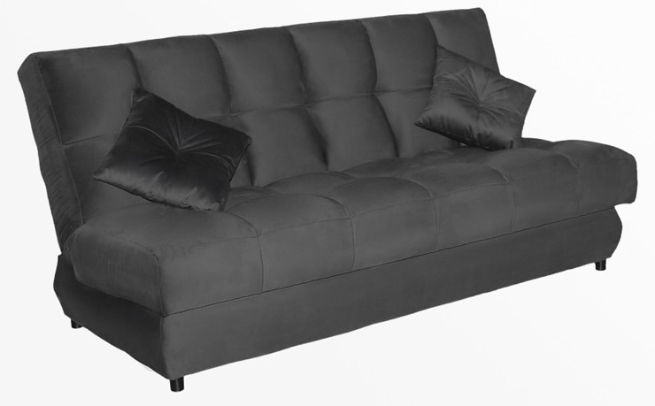 Прямой диван Лора Веста 2 ПРБЛ в Стерлитамаке - изображение 2