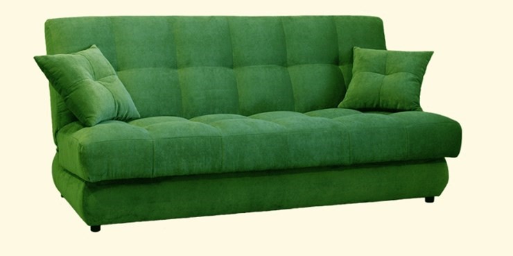 Прямой диван Лора Веста 2 ПРБЛ в Уфе - изображение 5