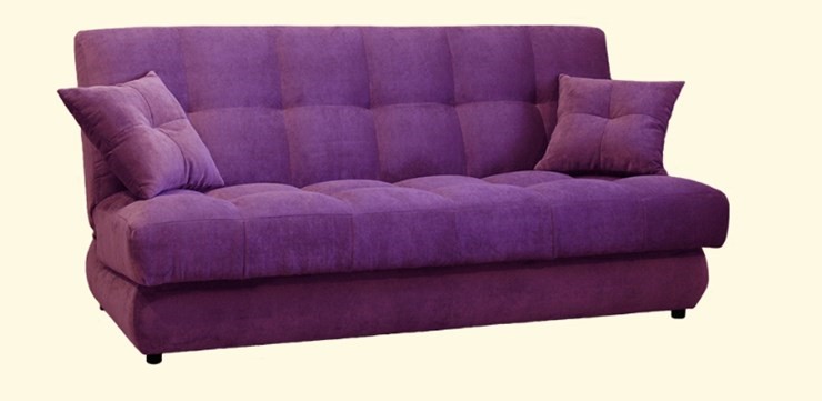 Прямой диван Лора Веста 2 ПРБЛ в Салавате - изображение 6