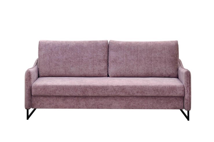 Прямой диван Лотос 2 в Стерлитамаке - изображение 6