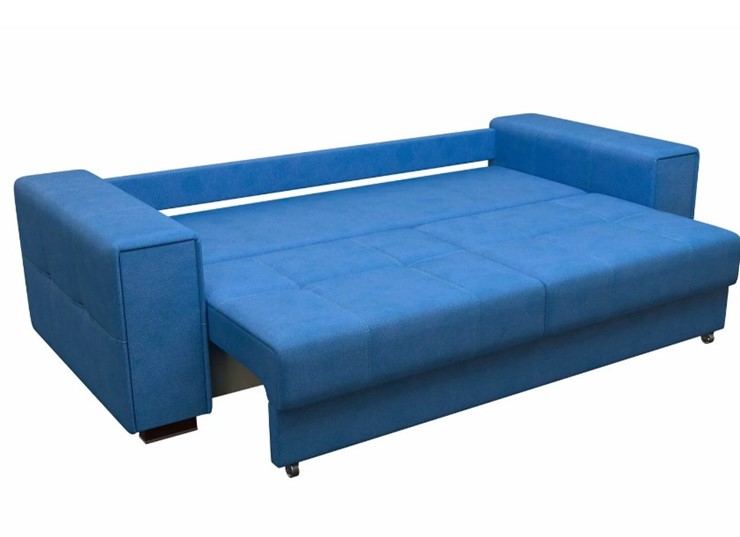 Прямой диван Манхеттен 2 БД в Стерлитамаке - изображение 1