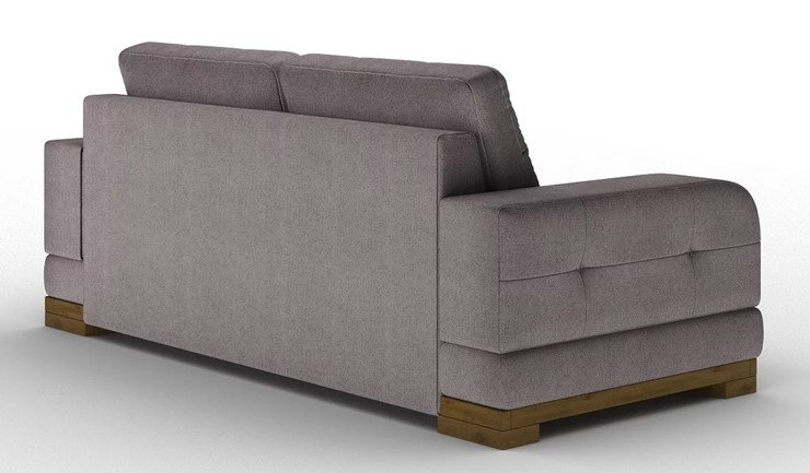 Прямой диван Марчелло в Стерлитамаке - изображение 3
