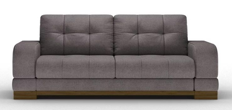 Прямой диван Марчелло в Стерлитамаке - изображение 1