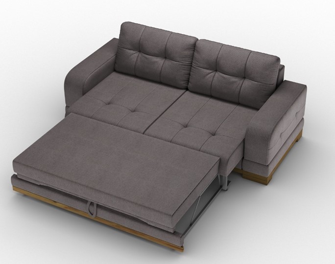 Прямой диван Марчелло в Уфе - изображение 2