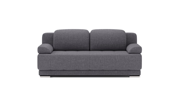 Прямой диван Мартин в Уфе - изображение 1