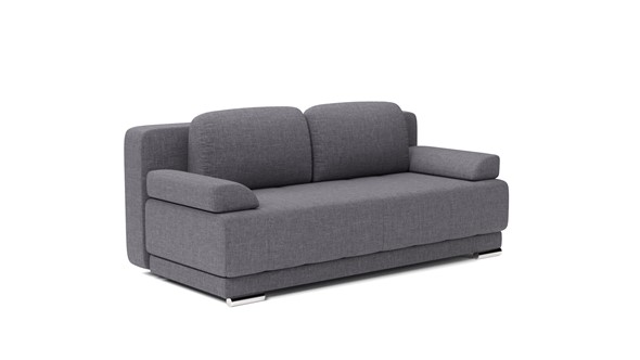 Прямой диван Мартин в Уфе - изображение