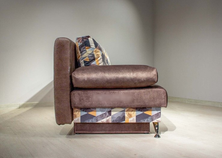 Прямой диван Матрица в Стерлитамаке - изображение 2