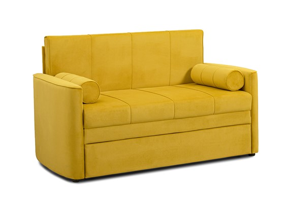 Прямой диван Мелани (120) арт. ТД 335 в Стерлитамаке - изображение