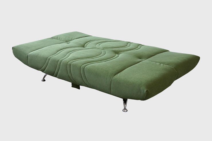 Прямой диван Милана 5 в Стерлитамаке - изображение 6