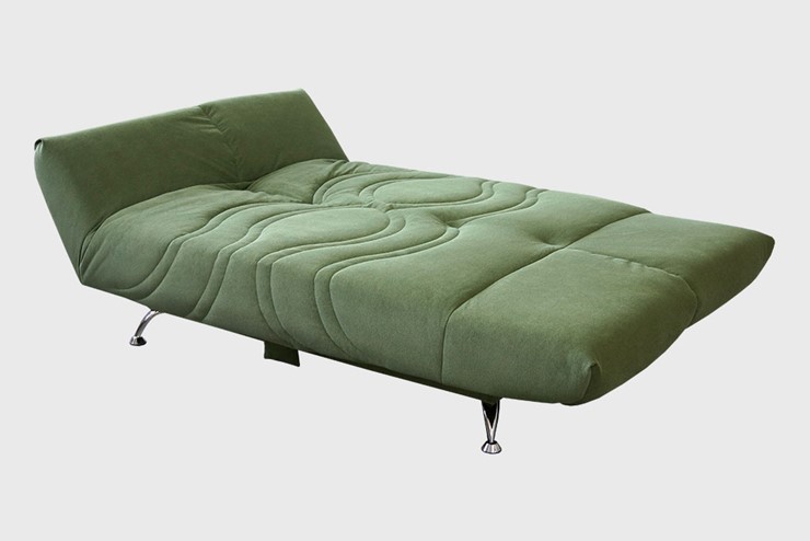 Прямой диван Милана 5 в Салавате - изображение 7