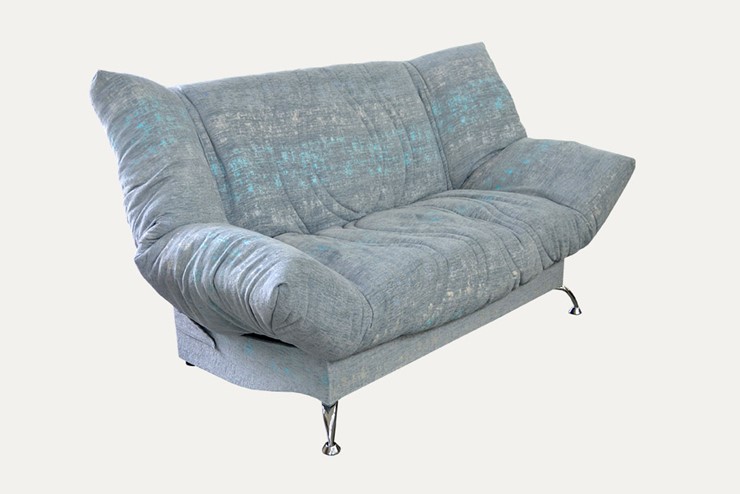 Прямой диван Милана 5 в Стерлитамаке - изображение 11